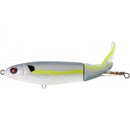 River2Sea Whopper Plopper 130