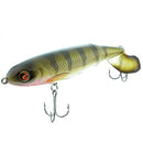 River2Sea Whopper Plopper 130