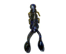 Gambler Boxer Craw