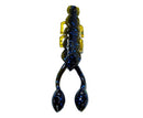Gambler Boxer Craw