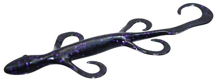 Zoom Mag Lizard 8”