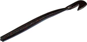 Zoom Magnum UV Speed Worm