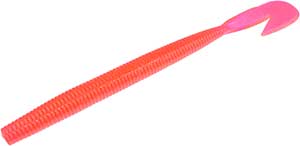 Zoom Magnum UV Speed Worm