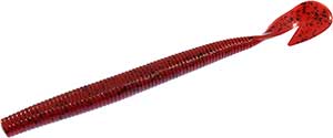 Zoom Magnum UV Speed Worm