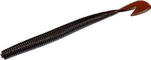 Zoom Magnum UV Speed Worm