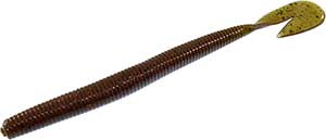 Zoom Magnum UV Speed Worm