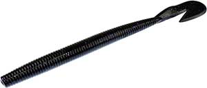 Zoom Magnum UV Speed Worm
