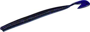 Zoom Magnum UV Speed Worm