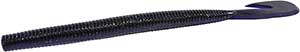 Zoom Magnum UV Speed Worm