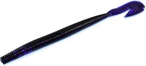 Zoom Magnum UV Speed Worm