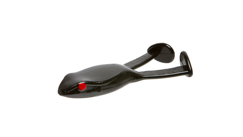 Zoom Frog - Fishing Supercenter