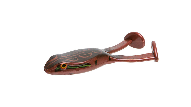 Zoom Frog - Fishing Supercenter