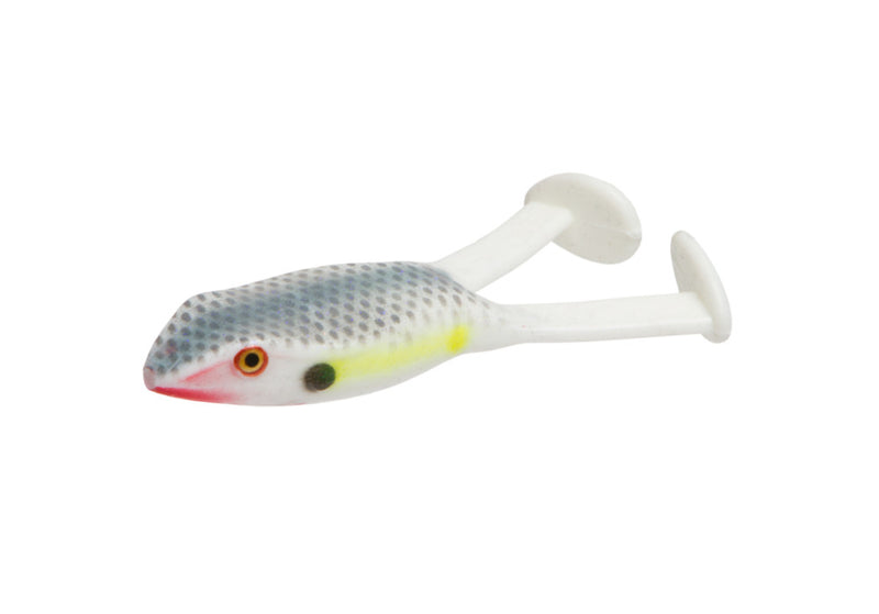 Zoom Frog - Fishing Supercenter