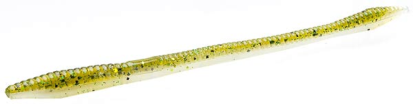 Zoom Trick Worm 20pk - Fishing Supercenter