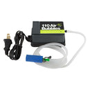 Marine Metal 110 Air Bubbles - Fishing Supercenter