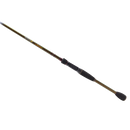 Duckett Zeus Casting Rod