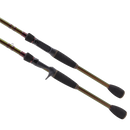 Duckett Zeus Casting Rod