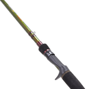 Duckett Zeus Casting Rod