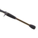 Duckett Zeus Casting Rod