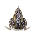 Lunkerhunt Lunker Frog