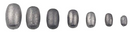 Lead Egg Sinker weight