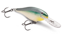 Rapala Shad Rap 6