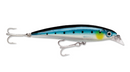 Rapala X-Rap Saltwater 10