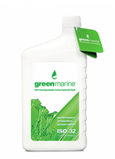 Green Marine