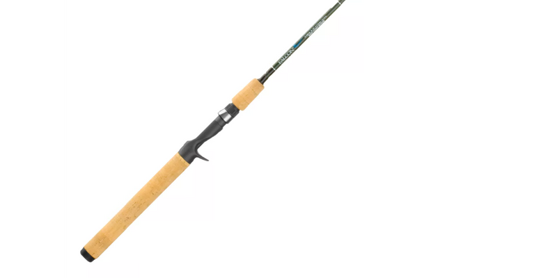 Falcon  XG Casting Rod