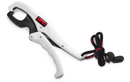 Rapala 9" Fish Gripper