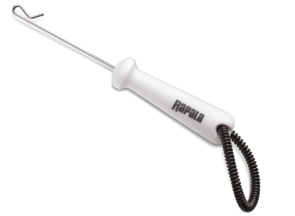 Rapala 3" Hook Remover