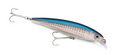 Rapala X-Rap Saltwater 14