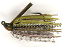 Dirty Jigs No-Jack Swim Jig
