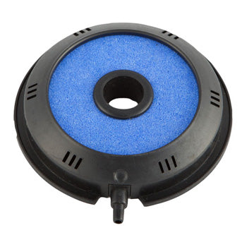 Marine Metal Bubble Donut Air Diffuser - 3" - Fishing Supercenter