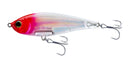 Yo-Zuri 3D Inshore Twitchbait (SS)