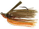 Dirty Jigs No-Jack Swim Jig