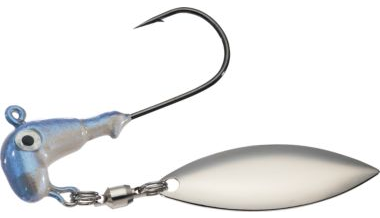 Road Runner Casey’s Classic Runner - Fishing Supercenter