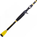 Halo Rods Rave 2 Series Casting Rod