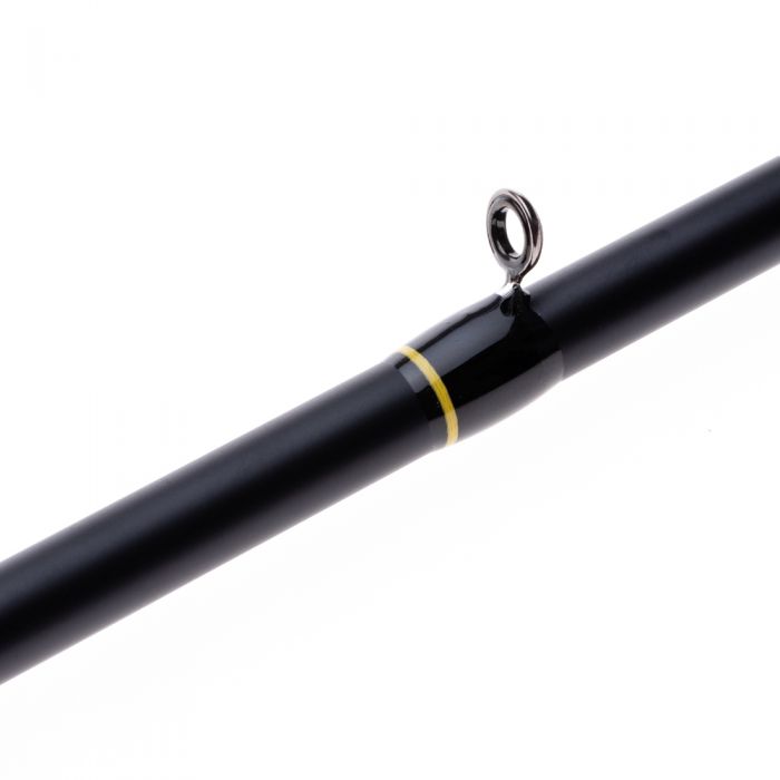 Halo Rods Rave 2 Series Casting Rod