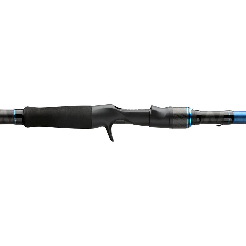 Shimano SLX A Casting Rod (New For 2022)