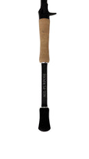 Fitzgerald All Purpose Series Casting