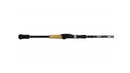 Fitzgerald Aqua Dream Series - Fishing Supercenter