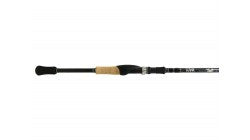 Fitzgerald Aqua Dream Series - Fishing Supercenter