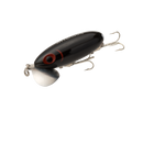 Arbogast Jitterbug - Fishing Supercenter