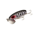 Arbogast Jitterbug - Fishing Supercenter