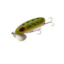 Arbogast Jitterbug - Fishing Supercenter