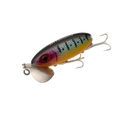 Arbogast Jitterbug - Fishing Supercenter