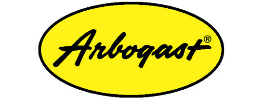 Arbogast Jitterbug