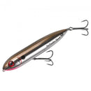 Heddon One Knocker