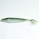 Missile Baits Shockwave 4.25"